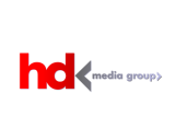 /public/logoimage/1366808657hdk media group.png